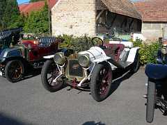 2011_rallye_des_princes (71)
